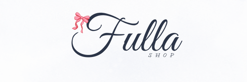 fulla shop